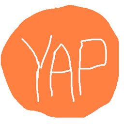 Coin image for 4YCD3ENjbGDsWd4ozXkKDWQYVxJnCPVs4kC5NkD8pump