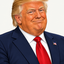 Coin image for 4YCVWwrHjbxJsrwgWAChbAJPtdpeUE9253NkfKe8pump