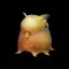 Coin image for 4YCvNQfTDGpe73voKYN8UgrLprRK7PVPnGQvcTGppump