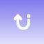 Coin image for 4YEHc7JWqSyfaq6im7CGVmzpU1sxYQX4pE8C7jG1pump