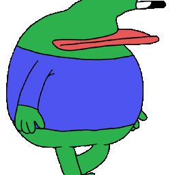 Coin image for 4YEXa5kLoEmfLtGTEfXp8PReikQTJ5ASFRRtejmU4HZU