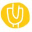 Coin image for 4YEixrRFDGdpvhhFdxiZXumYpczMwmMngNxLtKZ2pump