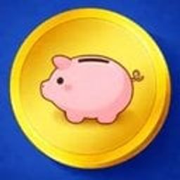 Coin image for 4YEx5FceP2QVQfSAn7WnDWpEcgnfhAWu9vCwWzujpump
