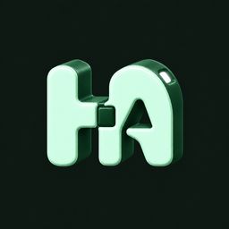 Coin image for 4YFqD18hEBp2m9wtCepvXBo4AWepZyCWqBH2MVfWpump