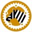 Coin image for 4YGVDv98pEW85f1z4NFJs16sKHRvjhWYdQbTsG5hL89p