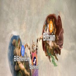 Coin image for 4YKrRFqUUzaGSMR4bNpPiF8ZyV8oWrA7LBtqkruXpump