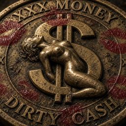 Coin image for 4YLo1zW5XJSq3XWTbTXFyfuc6fQZucKJs7VSGyTrpump