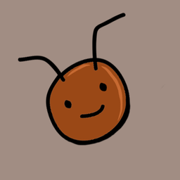 Coin image for 4YLsPuEXPyY4TsJTUBNfaCTqcfeiZvhLmHJMbf5cpump