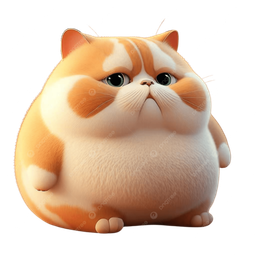 Coin image for 4YMG9WcrQx7sJhCSjYjoguCsQ6LQGQqzjMbugUNupump