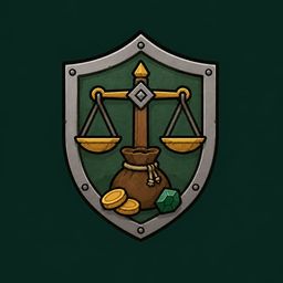 Coin image for 4YNdRfU7taiqMMAVTrHiXSSRmQPmU8b84trHAuSppump