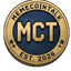Coin image for 4YNsmDGtw34dsL1FpsKdcBrv9jzojdTkLwpPg6HCpump