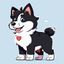 Coin image for 4YQpjWdcPLpKRz9i5aWPbLUvv2P3WLUzLmkuPKXLMAaH