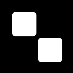 Coin image for 4YUvWH6phdp2TRTudVEuD7M1geKzSocwerQJ5Ux8pump