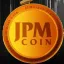 Coin image for 4YVY3H89nWWJuK4g4GhdCf5W8xpyBYi3kGt7TwABpump