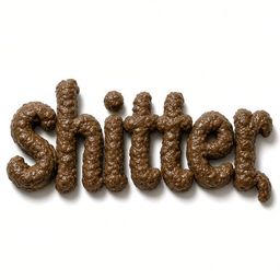Coin image for 4YWeCbCWtdVMWcPjFmdEP5z8cGGc5QgMCnfrwurLpump