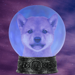 Coin image for 4YXvQDM2FZiFkMgVbkFanFWus3VP8GPZmZGbV8ETpump