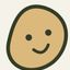 Coin image for 4YZ5tVsrHoEsVq1ST7iP7mh4sd4XMQJDFMztk1napump