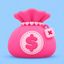Coin image for 4YZB6BJzyimwqbh4ScW5ZjoH5o1LZg8Sarf9fyf4pump