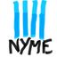 Coin image for 4YaJwFcCXJ5nkUJufEwVb4Pg3rMXvEEseWKHD6dBpump