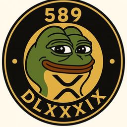 Coin image for 4YaRtV2FUNbJ4LgvyGLeDcsbdcfjTEfBTEF958nypump