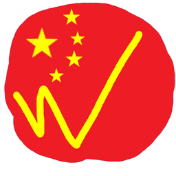 Coin image for 4YcB7RTaD4pNPbd7PiRaVFpMaJzVdoM5wupsra5rpump