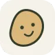 Coin image for 4YcK6VXEiWFhZN98ejzM7zWMiN2FZD3jVgN8kdGSpump