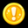 Coin image for 4YcgHTz1cR7iUkgDdZcnY3my7feoycptCvZWQ6dzpump