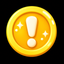 Coin image for 4YcgHTz1cR7iUkgDdZcnY3my7feoycptCvZWQ6dzpump