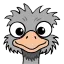 Coin image for 4YcxuEm5egtjMwRGe4G4QdgAzuC5ZDrebChiXNTopump