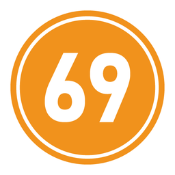 Coin image for 4YdXBYNRCNvP9GefbaUa4isqPW58PdXictcqaGVcpump