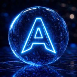 Coin image for 4YfDqzLR2NRLcx4V4VEuhjN2Z1BS3T1aokwNQygDpump