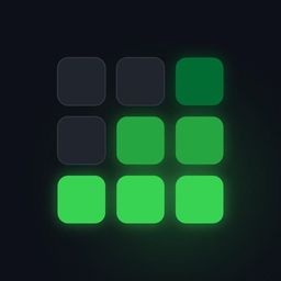 Coin image for 4YfFcPNX4yHi7rt3dKzqoiKsJVWR9czXDouPJEMJpump