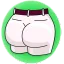 Coin image for 4Yhktb3P2RsM1f4ktUPTyLHUc9cSqxmJ2ScoW7f6KoEh
