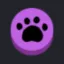 Coin image for 4YmAzWVpTDKafxmMVd9kcXaWtjNFuvBcBqtck427bXjG