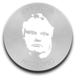 Coin image for 4YotysaLp1m5GcRVSTWvebmhmd61GDWea854pUf2pump