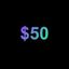 Coin image for 4YpANZ4urF4DW2QtCMP54kZQkhsisypsstJbasQapump
