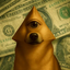 Coin image for 4YpGhr8F4jD7YpjTugjvTibWzeFjAXXESnqP5Lwipump