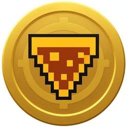 Coin image for 4YpjfXJ8KLE8QmdRmDco2yo6ZZ7K4b19zepzuLXVpump