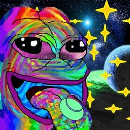Coin image for 4YrW2qSjvuWWYCndeGHXZUrsU5utSTEPLpiPjoJ4Zfp3