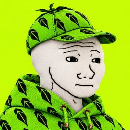 Coin image for 4YthPWRpgVJHAu7MJXzAgdJbeHzNe8WQ7QcNPwWwpump