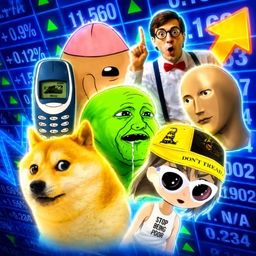 Coin image for 4YuX3wCBBEiRJsTnDvtUzizA4BsHVi2vGvm1LGeVpump