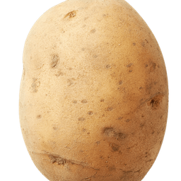 Coin image for 4YurFfsBq3jbdpwPn3qGN7xrCSp9wxUzmLx1DEW5pump