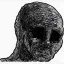 Coin image for 4YvHd7YXJ3aCez3MiV9FqH4gwVtGE71f5aeYpvwFpump