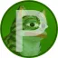 Coin image for 4Yw8gXGcrCzuZxznYDKcPFZLVUmU8KZhDMFTT1TJpump