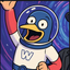 Coin image for 4YwPwAyWicGRELqH7ckcvEULydGBMJfRCydz8tWipump