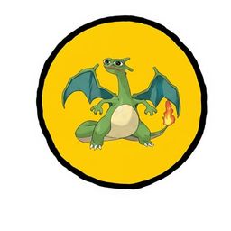 Coin image for 4YwcWs3K4qsY4icELL2A7EbAvq3p6VuCWdU1GoUNpump