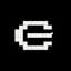 Coin image for 4YxKDvmVTLAc6V2kTGmui4hPFgUuHdwTqvA1fAxHpump