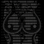 Coin image for 4YyH5jkoJawkxSAKaoWyniDYzJX1TySomUix6bWhpump