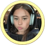 Coin image for 4YyPbdqxodr6Wxo7wNyt3d6rd1afgrT1CxmHJdGMpump