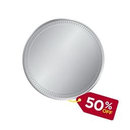 Coin image for 4YynhRCToL5fSJHWByjAD7vFDu5GMaREGQBnyzkXpump